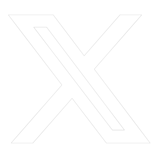 X_logo_png